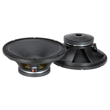 RCF L15P540 15' 500W Говорител 
